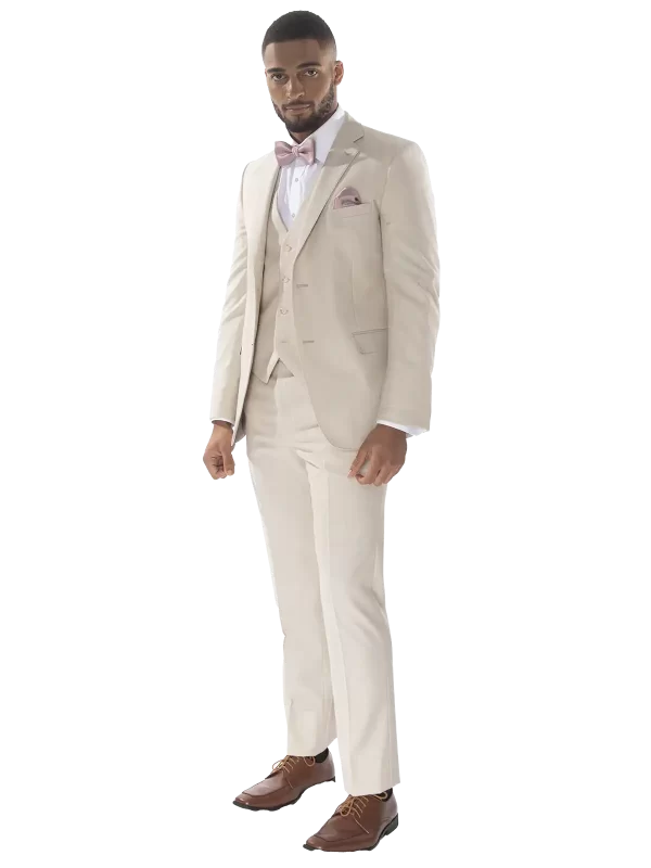 Couture Dominic - Image 2