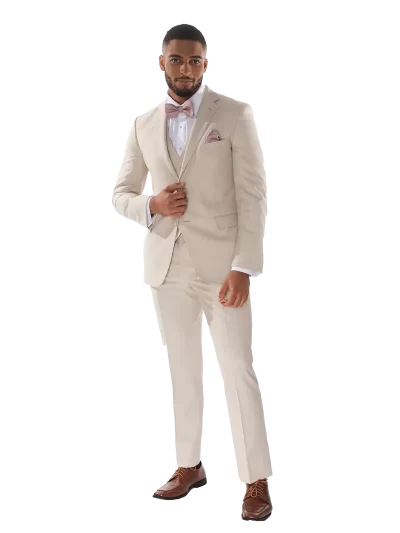Couture Dominic