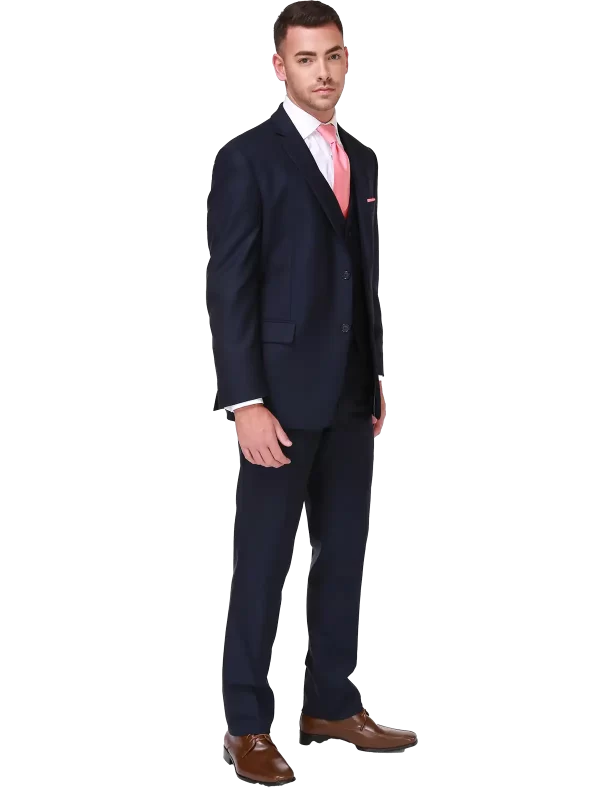 Ike Behar Sebastian - Image 5