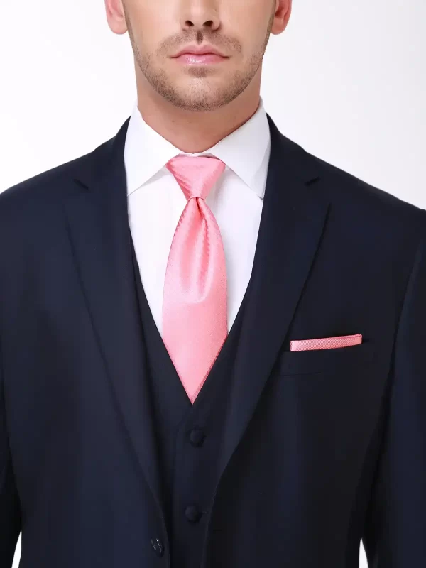 Ike Behar Sebastian - Image 3