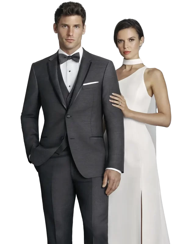 Kenneth Cole Barrow - Image 5
