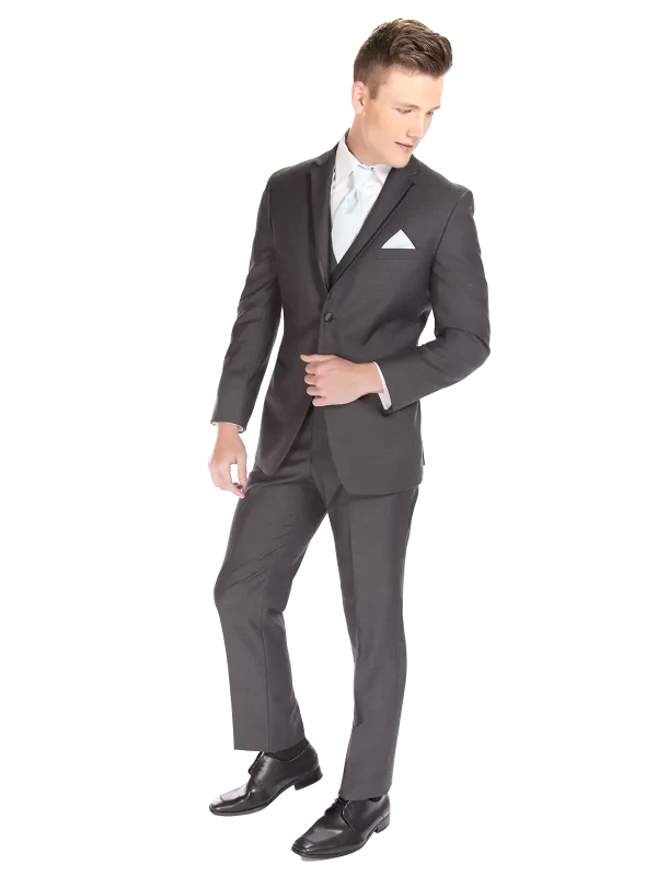 Kenneth Cole Barrow - Image 4