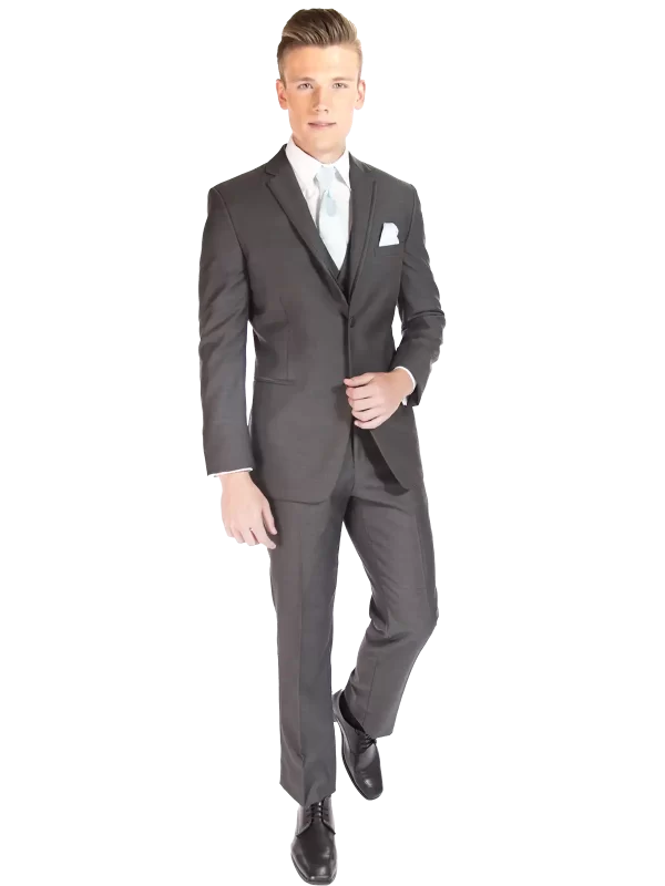 Kenneth Cole Barrow - Image 3