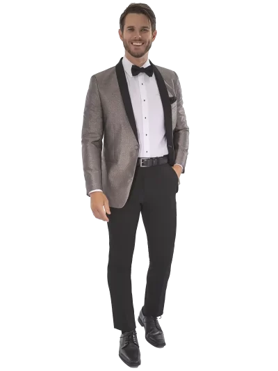 MoD Starlight