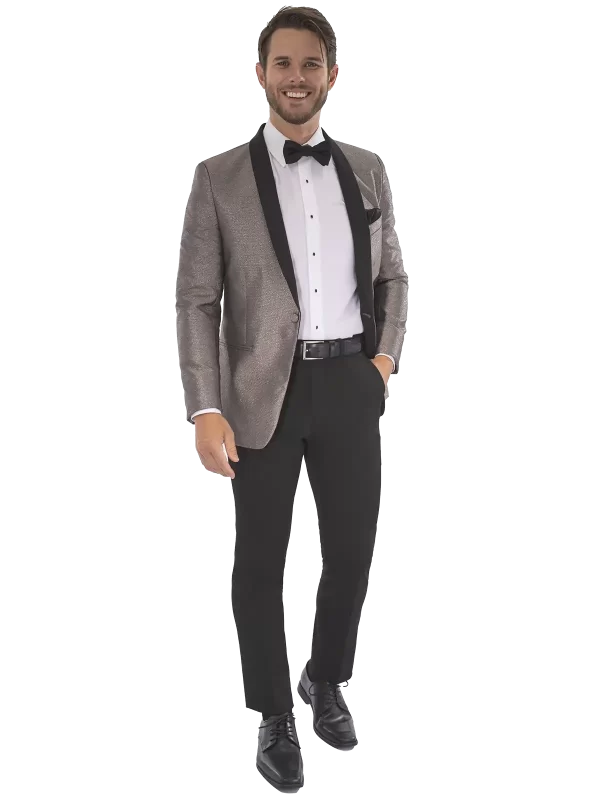 MoD Starlight