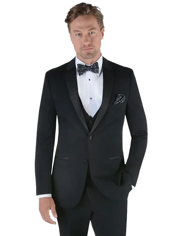 Michael Kors Stretch Legacy - Image 3