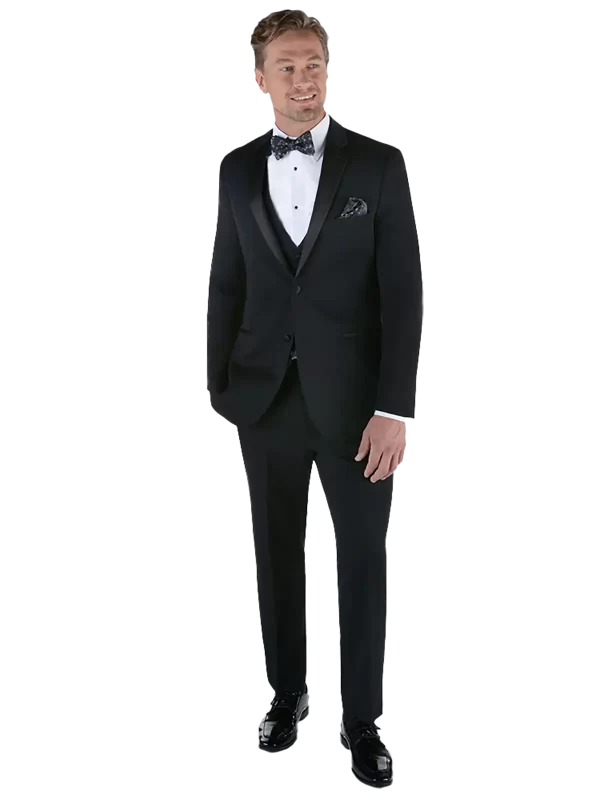 Michael Kors Stretch Legacy - Image 5