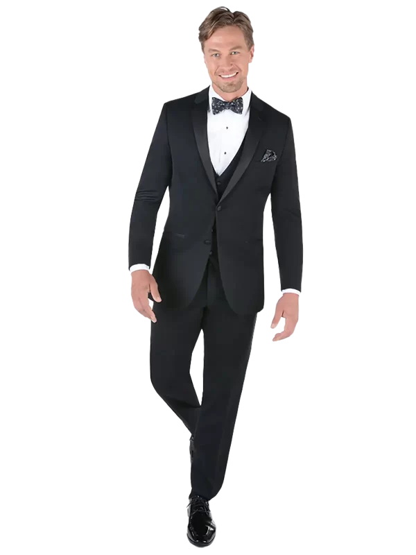 Michael Kors Stretch Legacy - Image 2
