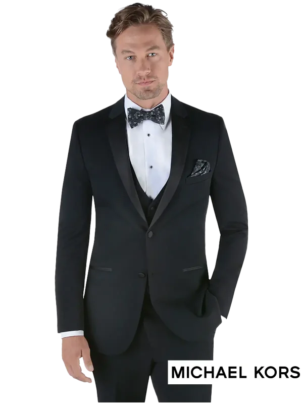 Michael Kors Stretch Legacy - Image 5