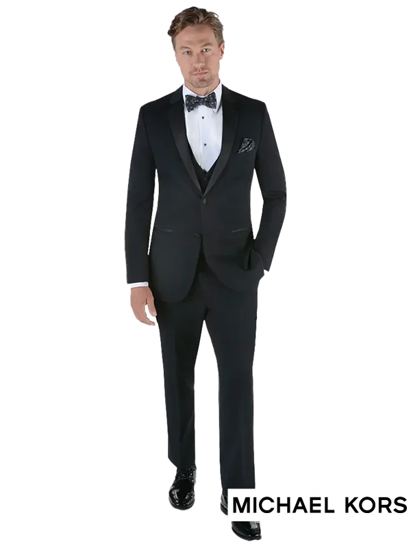 Michael Kors Stretch Legacy - Image 4