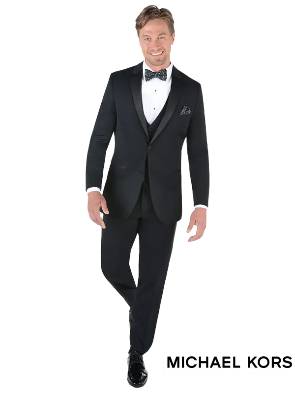 Michael Kors Stretch Legacy - Image 3