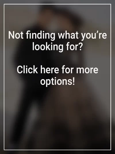 Need Help