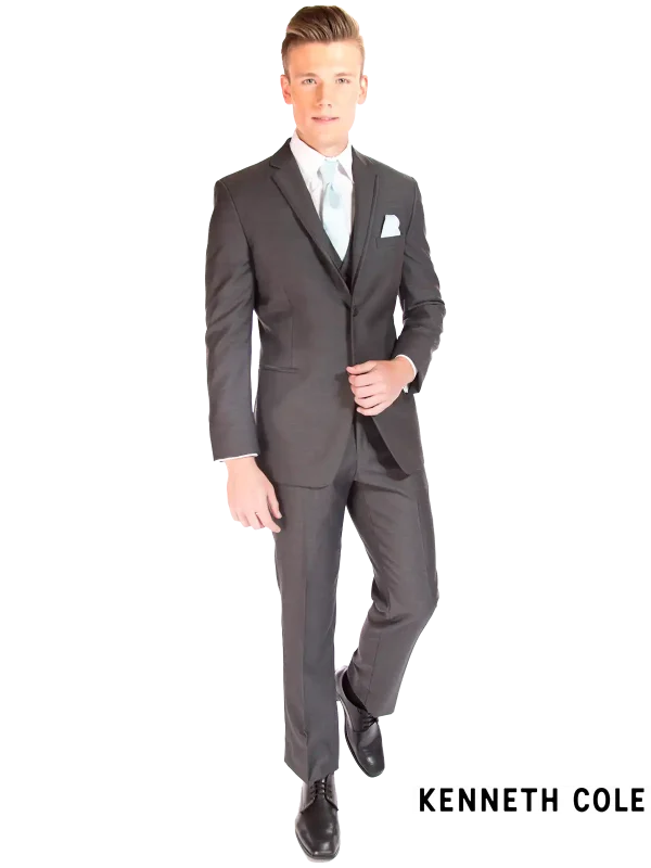 Kenneth Cole Barrow - Image 4