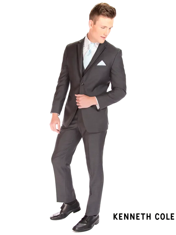 Kenneth Cole Barrow - Image 3