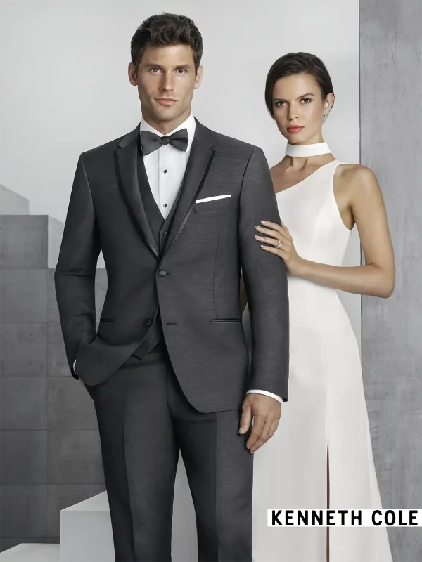 Kenneth Cole Barrow - Image 5